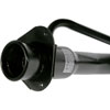 Replacement Filler Neck For Fuel - image 2