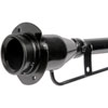 Replacement Filler Neck for Fuel - image 2