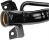 Replacement Filler Neck for Fuel - image 1