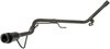 FUEL TANK ACCESSORIES - image 1
