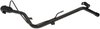 FUEL TANK ACCESSORIES - image 2