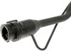 FUEL TANK ACCESSORIES - image 3