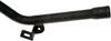 FUEL TANK ACCESSORIES - image 4