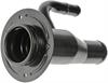 Fuel Filler Neck Tube - image 1