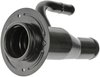 Fuel Filler Neck Tube - image 2