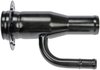 Fuel Filler Neck Tube - image 2