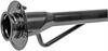 Fuel Filler Neck Tube - image 1