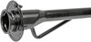 Fuel Filler Neck Tube - image 2