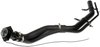 FUEL TANK ACCESSORIES