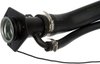 FUEL TANK ACCESSORIES - image 3