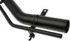 FUEL TANK ACCESSORIES - image 4
