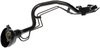 FUEL TANK ACCESSORIES - image 1