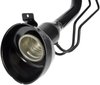 FUEL TANK ACCESSORIES - image 3