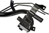 FUEL TANK ACCESSORIES - image 4