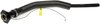 FUEL TANK ACCESSORIES - image 1