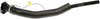 FUEL TANK ACCESSORIES - image 2