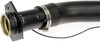 FUEL TANK ACCESSORIES - image 3