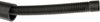 FUEL TANK ACCESSORIES - image 4