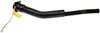 FUEL TANK ACCESSORIES - image 2