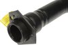 FUEL TANK ACCESSORIES - image 3