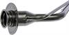 Fuel Filler Neck Tube - image 1