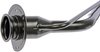Fuel Filler Neck Tube - image 2