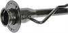 Fuel Filler Neck Tube - image 1