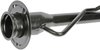 Fuel Filler Neck Tube - image 2