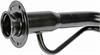 Fuel Filler Neck Tube - image 1