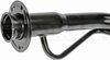 Fuel Filler Neck Tube - image 2