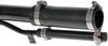 Fuel Filler Neck Tube - image 3