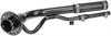Fuel Filler Neck Tube - image 1