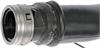 Fuel Filler Neck Tube - image 1