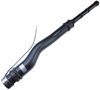 Fuel Filler Neck Tube - image 2