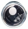 Fuel Filler Neck Tube - image 3