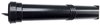Fuel Filler Neck Tube - image 4