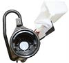Fuel Tank Filler Neck - image 1