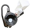 Fuel Tank Filler Neck - image 2
