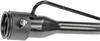 Fuel Filler Neck Tube - image 1
