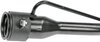 Fuel Filler Neck Tube - image 2