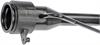 Fuel Filler Neck Tube - image 1