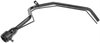Fuel Filler Neck Tube - image 2