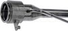 Fuel Filler Neck Tube - image 3