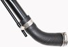 Fuel Filler Neck Tube - image 4