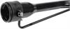 Fuel Filler Neck Tube - image 1