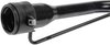 Fuel Filler Neck Tube - image 2
