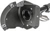 Fuel Filler Neck Tube - image 1