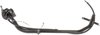 Fuel Filler Neck Tube - image 2