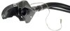 Fuel Filler Neck Tube - image 3