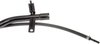 Fuel Filler Neck Tube - image 4